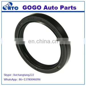 OIL SEAL For DAIHATSU OEM 90043-11095 thumbnail-1