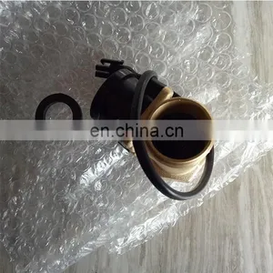 110v Voltage HT-30 G1"-1" One Inch Water Pump Flow Switch 0.2A thumbnail-2