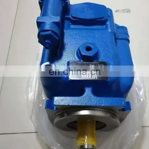 High Efficiency Pump PVH057L01AA10A250000001001AB010A 877433 thumbnail-2