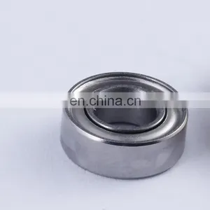 RC HOBBY BEARING 4X8X3 MR84ZZZ RC BEARING thumbnail-5