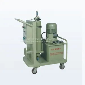 Portable Automatic High-Pressure Hydrostatic Pressure Pump Nitrogen Gas Booster Filling Machine With Electronic Scale Pressure Reducing Station Gas Booster Compressor Pressure Test Nitrogen Filling Machine Booster Pumps Water Pressure Oxygen Extinguisher thumbnail-3
