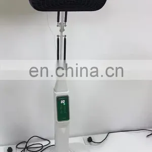 Far Infrared Therapy Devices for Back Pain thumbnail-1