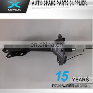EXCELLENT Shock Absorbers for GEELY F 1014001708 thumbnail-2