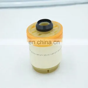 Auto Fuel Filter for HILUX 1KD/2KD Fuel Filter 23390-0L041 thumbnail-1