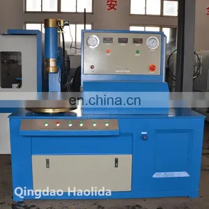 Clutch Test Equipment thumbnail-5