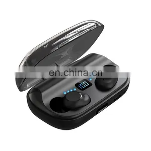 Amazon'top Selling Products Are Bluetooth Headsets thumbnail-2