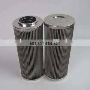 2.32 H10SL-A00-0-P EPENSTEINE(EPE) Hydraulic Oil Filter Replacement thumbnail-1