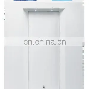 Pure Water Machine Price for Laboratory thumbnail-4