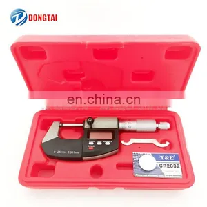 Cheap Price of No,018(1)Measuring Tools of Shims thumbnail-1