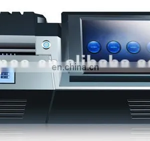 Spectrometer For Metal Analysis thumbnail-5
