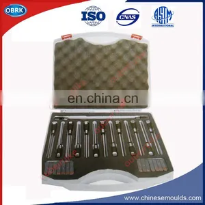 Engine Carbide Valve Seat Ring Boring Cutters Tool Diameter 22-63 mm for All Car thumbnail-2