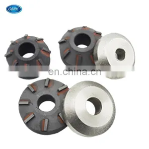 Valve Seat Repair Tools Valve Seat Grinding Wheel Stones Valve Refaces thumbnail-2