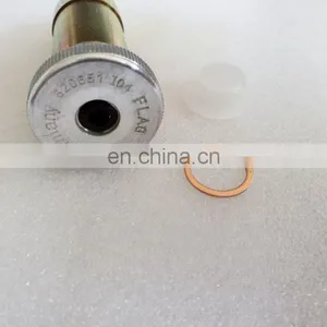Hand Pump 82 0651 thumbnail-2
