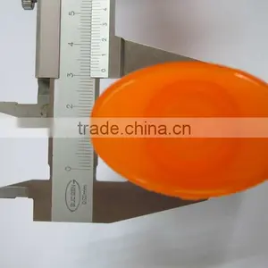 Herbal Essence Waterproof Sun Lotion(OEM Factory) thumbnail-3