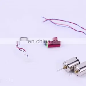 CL-615 6 x 15 mm Coreless dc Motor,chaoli Micro Motor 6mm thumbnail-1