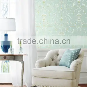 Different Types of Wallpaper thumbnail-2