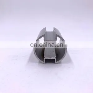 Shengxin Wheelchair Aluminium Frame Profiles and Parts thumbnail-2