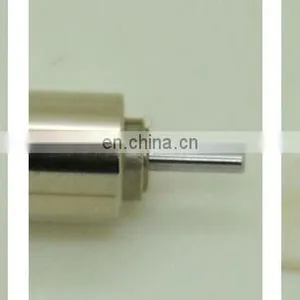 6mm Remote Control Helicopter dc Coreless Motor thumbnail-4