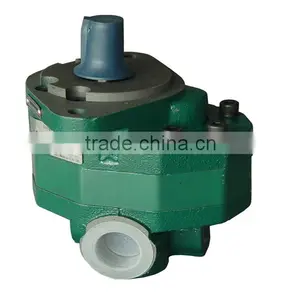 CB-FC Hydraulic Gear Pump for Tractor ,lifting Machinery,engineering thumbnail-1