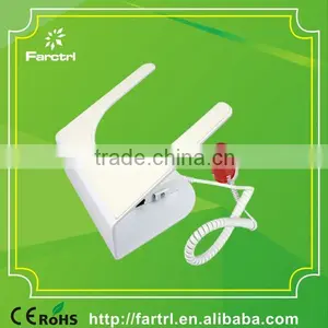 Anti Theft Tablet Security With Alarm thumbnail-3