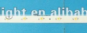 12W Led Wall Washer Lamp Pcb thumbnail-1