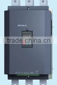 ISO Certified Energy-saving Soft Starter-SSD1 thumbnail-2