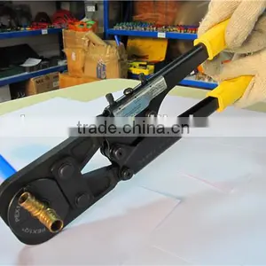 High Quality Crimping Tool for Pex and Pex-al-pex thumbnail-1