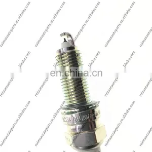 Chery Spark Plug for Engine E4G16 Auto Arrizo 5 6 7 E4G16-3707110 thumbnail-4
