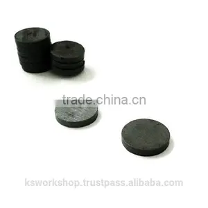 Magnets Pack of 10 thumbnail-1