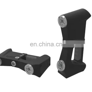 High Precision Industrial 3d Scanner 3d Laser Scanner for Cnc Router Machine Model thumbnail-1