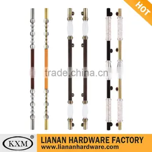High-end Reliance Door Handle Hardware for Furniture Hardware thumbnail-3
