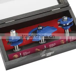 Cnc Woodworking Router thumbnail-1