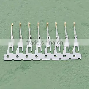Electric Contactor and Terminal thumbnail-6