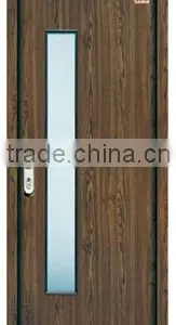 PVC Door (LT-M202) thumbnail-1