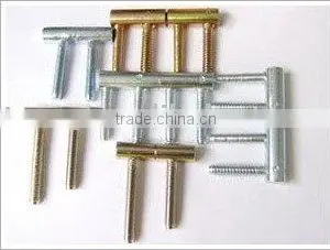 European Hinge thumbnail-1