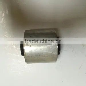 Auto Parts Suspension Rubber Bushing/Control Arm Bushing 2113331114a thumbnail-1