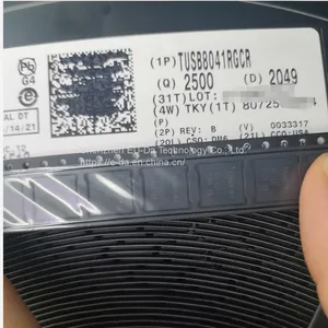 TUSB8041RGCR New Original TI thumbnail-1