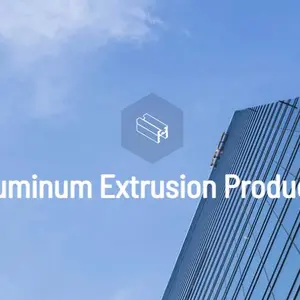 Shenzhen Oriental Turdo Ironwares Co., Ltd company overview - view 1 thumbnail
