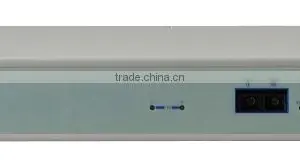 Optical Ethernet Over STM-1 Converter thumbnail-3