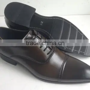 2016 Fashion Cheap Modern Style High Quality Mens Dress Shoes thumbnail-2