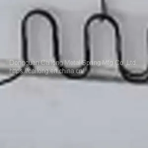 Wire Forming Service thumbnail-3