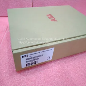 ABB 3BHT300005R1 AI620 New And Original In Stock thumbnail-1