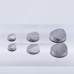 the Difference Between Cbn Cutter and Ceremic Cutter thumbnail-1