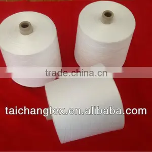 100% Polyester Bag Closing Sewing Thread pp Bag Sewing Thread thumbnail-3