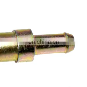 PCV Valve + Grommet 12204-35040 FOR Lexus LX450, Toyota Land Cruiser,4Runner thumbnail-5