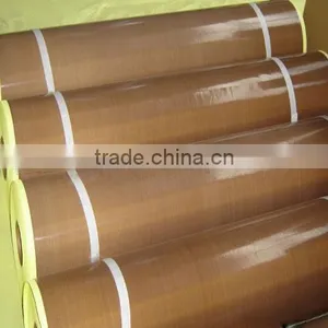 PTFE Adhesive Tape thumbnail-1