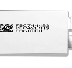 AMPXELL 48v 48ah wh 2458 Lithium-ion Batterise Pack Lithium Ion Phosphate Battery for Solar System With BMS thumbnail-2