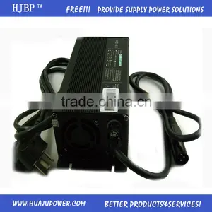 12v Battery Charger Travel Charger 250W24V8A 2 thumbnail-1