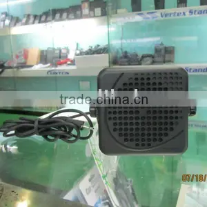 Player With External Speaker Car External Speaker thumbnail-1