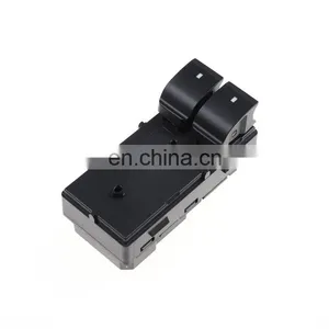 20945132 New High Quality Driver Side Left Master Window Switch For SILVERADO SIERRA 1500 2500 3500 2-Door 07-14 thumbnail-3